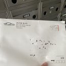 광복카센타 | 중고차구매후기(연식 있는 모닝구매기)