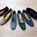 에스바이에스 이미지