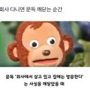 땅땅치킨 내손점 | [일상] 07.28~08.03 극성수기에 휴가가는 직장인