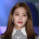 AOA 출신 유나, 2월 결혼…예비 신랑=작곡가 이미지