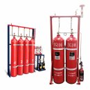 🔴🟠🟡 The principle of welding (용접의 원리)와 Inert Gas(비활성 가스) 이미지