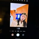 일
