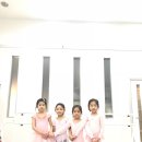 이화엠와이발레학원 이미지