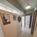 부평우체국 | 부평왁싱 베테랑 원장님한테 받은 후기