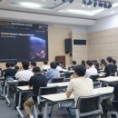 서울공대, 아시아 4개 대학 공학도 48명 참여 ‘Selene Program 2026’ 개최 이미지