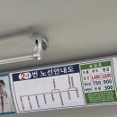 베스킨라빈스당리점 이미지