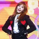 나현 이미지
