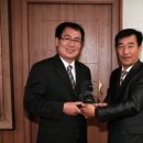 임성훈 카카오 검색결과