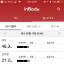 감성피티