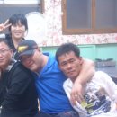 물레식당 이미지