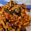 GS25 궐동승리점 이미지