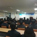 하당보건지소 이미지