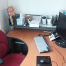 고한사북보건지소 이미지