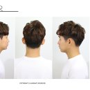 리뷰티코아