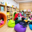 삼성작은도서관 이미지