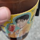 6월이 좋은 이유를 말해야 알까요