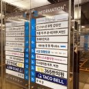 언니네영상의학과의원 이미지