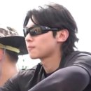 안경아울렛 이미지