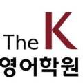 케이텝스