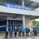 보수공영주차장 이미지