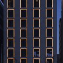 프롬에이치헤리티지호텔목포평화광장점 이미지