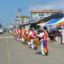 창녕 비사벌축제가 열렸어요 일요일까지 합니다 이미지