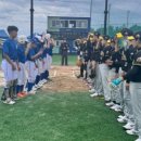 죽왕공설운동장 이미지