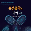 미래애견 이미지