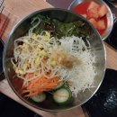 쌈지김밥 | 한국 4대 누각, 광한루원의 고풍스러운 매력 속으로!!(feat. 근처 쌈지김밥)