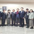 주공12단지경로당 이미지