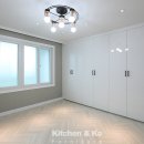 우신그린피아 이미지