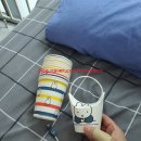 하늘빛재활의학병원 이미지