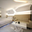 무인모텔 이미지