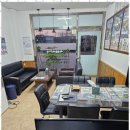 아름다운부동산 공인중개사사무소 이미지