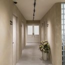 라온디자인스튜디오 이미지