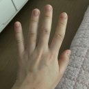 한소리노래연습장 | 23.09.24 28주 4일차 / 미안.. 엄마가 이제 게을러졌어