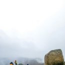 산세라 이미지