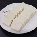 현미식당 이미지