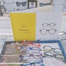 코나비 안경 이미지