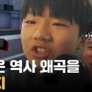 총선 후 부산 경남을 우려하는 목소리가 나오지만 이미지