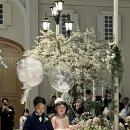 민성축사 이미지