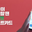 기프트옥션 이미지