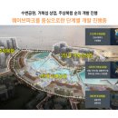 엠숙박 이미지