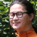 해풍농장 이미지