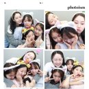 오드스테어