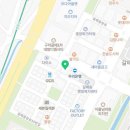 경도복싱 이미지