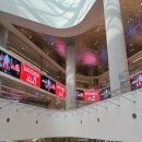 오렌즈 구의이스트풀점 | 구의역 이스트폴 카페 추천:: 리사르커피 &amp; 아방베이커리(feat. 다이소)