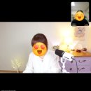 마음의 위로 타로카드 배우기 이미지