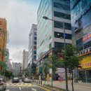 프렌즈스크린 옥정
