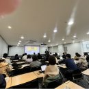 유명해지고 싶읍니다..부길님 강의 후기